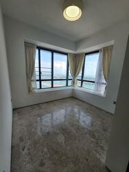 Skysuites@Anson (D2), Apartment #580759221